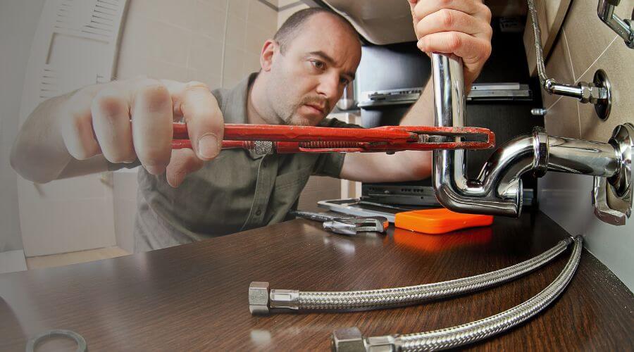 Professional septic tank pumping in Indian Springs, NV